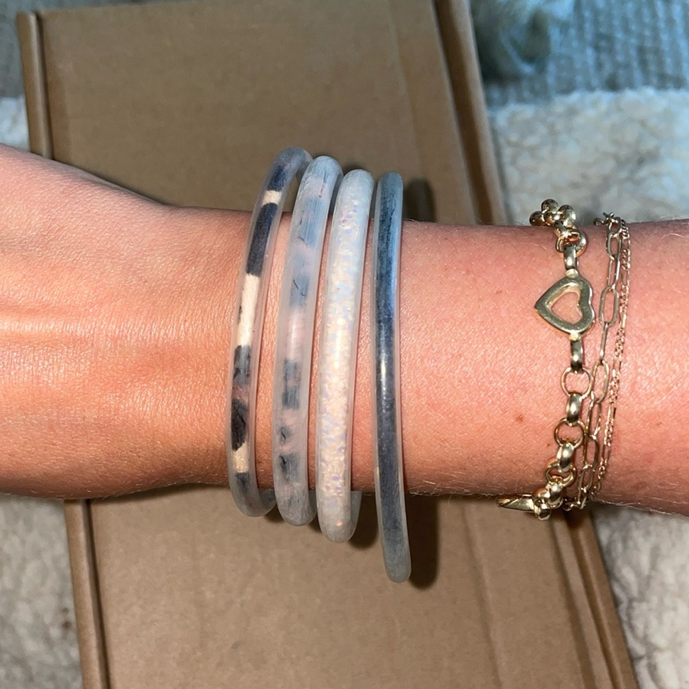 Bangles